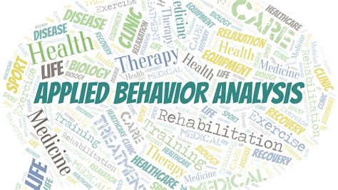 ebd scholarship|scholarships for applied behavior analysis.